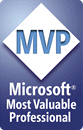 Microsoft MVP Summit