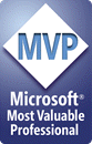 Microsoft MVP Awarded to Luke Chung