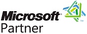 Microsoft Certified Partner