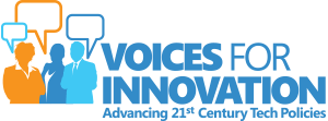 Voices for Innovation