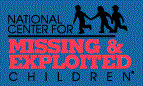 Software for the National Center for Missing and Exploited Children