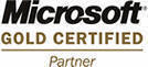FMS is a Microsoft Gold Certified Partner since 2003