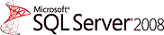 Microsoft SQL Server 2008 consulting services