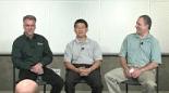 Video of Microsoft Software Consulting Business