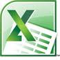 Microsoft Excel 2010