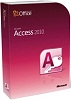 Microsoft Office Access 2010