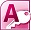 Microsoft Access