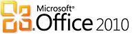 Microsoft Access and Office 2010 Service Pack 2