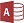 View all FMS products for Microsoft Access
