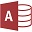 Microsoft Access products and add-ins