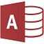 Microsoft Access Products