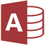 Microsoft Access 2013 Web Solutions