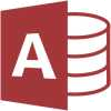 Microsoft Access Databases