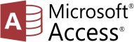 Microsoft Access