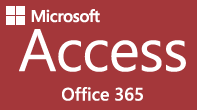 Microsoft Access 2019 / 365