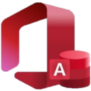 Microsoft Access Versions