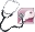 Microsoft Access database documentation and diagnostics