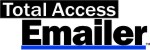 Total Access Emailer