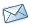 Microsoft Access Email Add-in