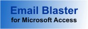 Microsoft Access Email with Total Access Emailer