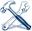 Microsoft Access, Office, VBA and VB6 Coding Tools