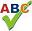 Spell Check Microsoft Access objects