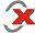 ActiveX Controls for Microsoft Access