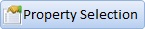 Property Selection Option for Microsoft Access Object Comparisons