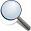 Compare Microsoft Access databases and objects for differences