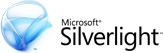 Microsoft Silverlight