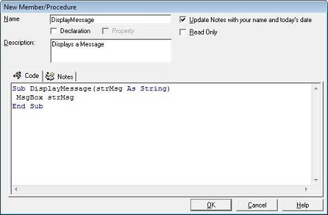 sensory processing disorder famous artists