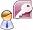 Watch who's going in and out of your Microsoft Access databases