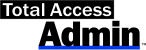 Monitor Microsoft Access Databases in Real-Time