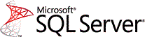 Microsoft SQL Server 2012