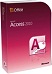 Microsoft Access 2010