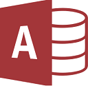 Microsoft Access 2016