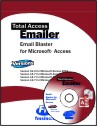 Microsoft Access Email Program Manual