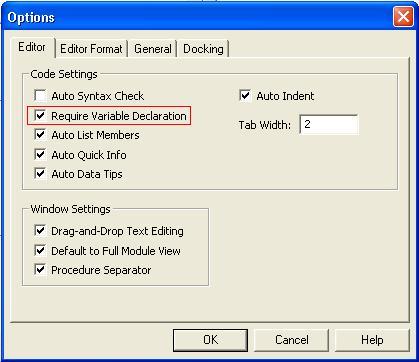 How to write sql in ms access 2007