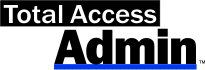 Microsoft Access Database Monitor: Watch who is currenty in your Microsoft Access database with Total Access Admin