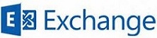 Microsoft Exchange on Office365