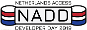 Netherlands Access Developer Day 2019