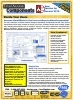 Total Access Components Fact Sheet