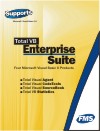 Total VB Enterprise Suite for Microsoft Visual Basic 6.0