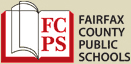 Fairfax County Virginia Public Schools