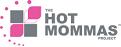The HotMommas® Project