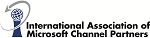 Member of the Microsoft International Association of Microsoft Channel Partners (IAMCP)