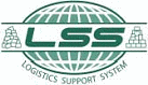 Logistics Support System