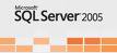 Microsoft SQL Server 2005 Support