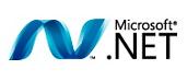 Microsoft .NET Programming