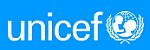 UNICEF